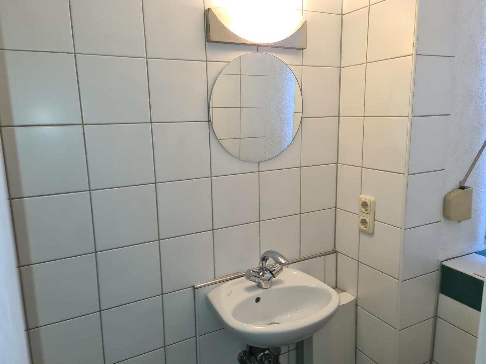 Villa Historisches Backhaus Enkirch Esterno foto