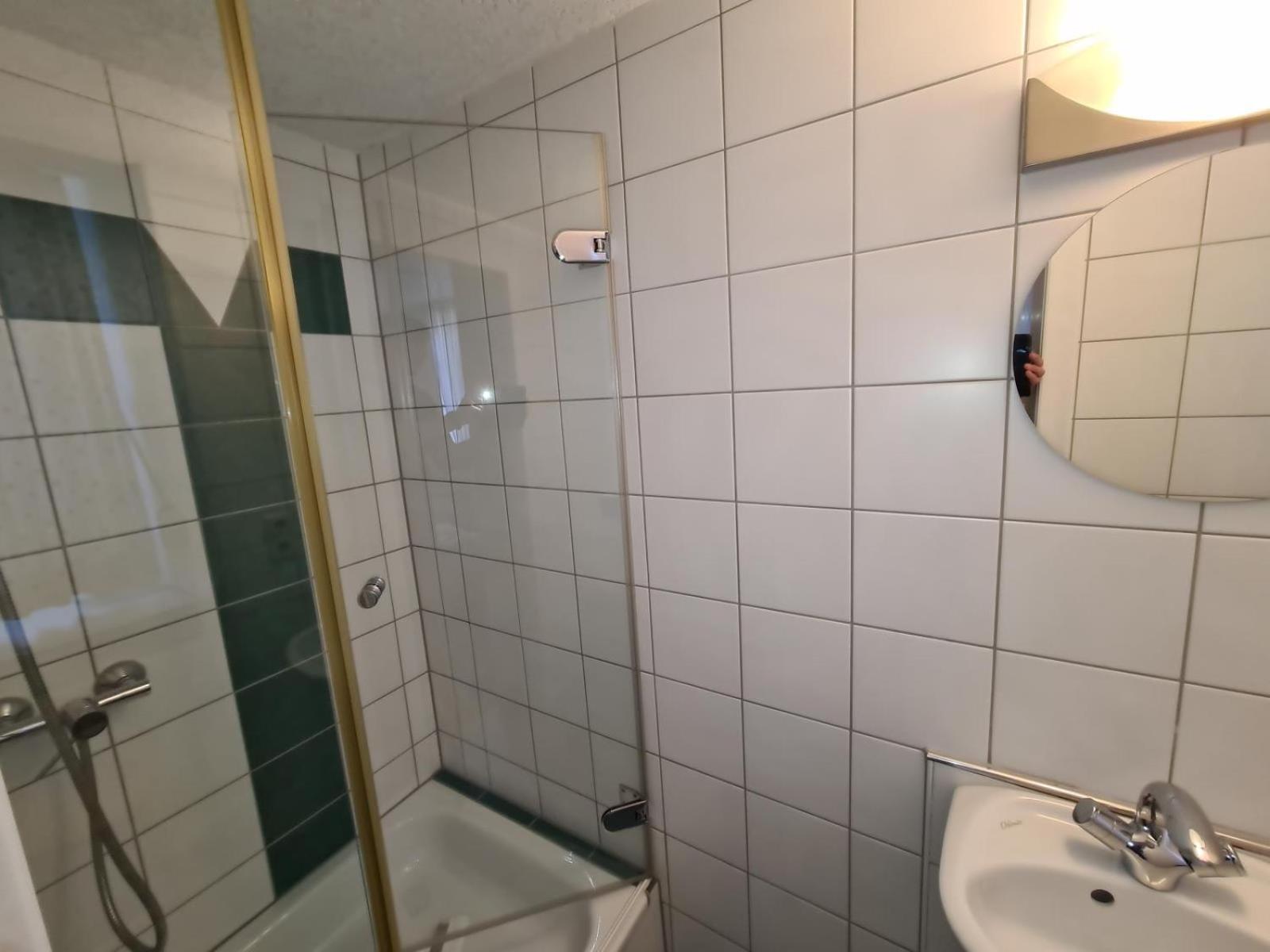 Villa Historisches Backhaus Enkirch Esterno foto